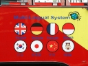 singapur1 (18)